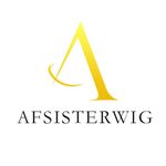 Afsisterwig discount code